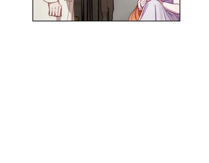 漫画《露西亚-攻略公爵计划》第108话 该去洗澡了第84张图