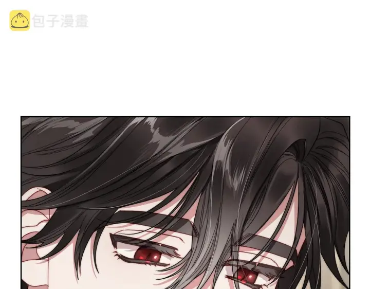 漫画《露西亚-攻略公爵计划》第108话 该去洗澡了第85张图