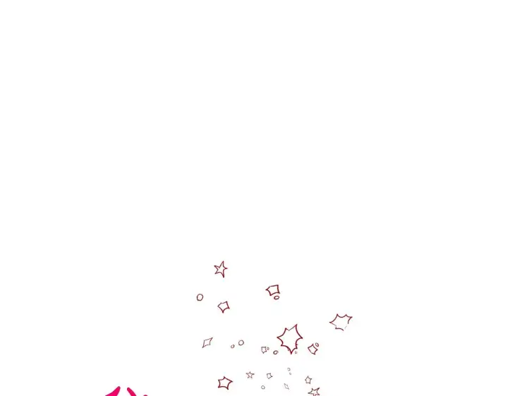 漫画《露西亚-攻略公爵计划》第108话 该去洗澡了第94张图