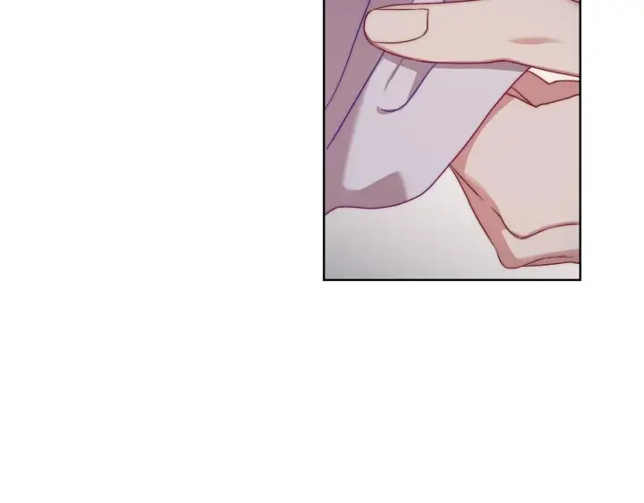 漫画《露西亚-攻略公爵计划》第109话 亲完再...第10张图