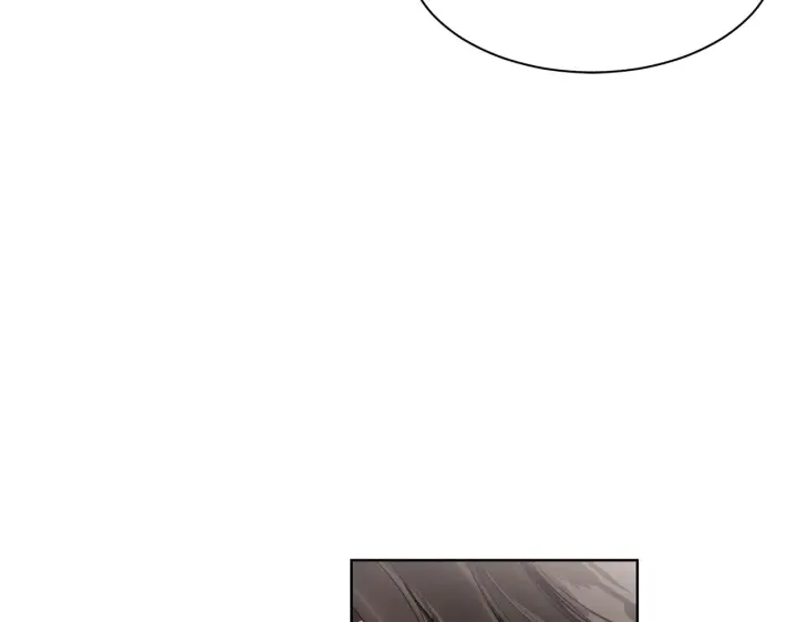漫画《露西亚-攻略公爵计划》第109话 亲完再...第107张图
