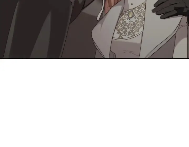 漫画《露西亚-攻略公爵计划》第109话 亲完再...第111张图