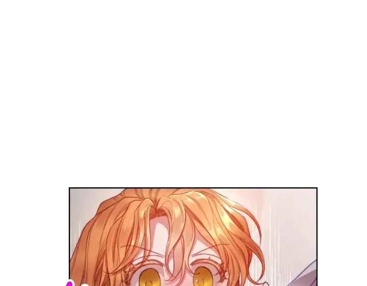 漫画《露西亚-攻略公爵计划》第109话 亲完再...第12张图