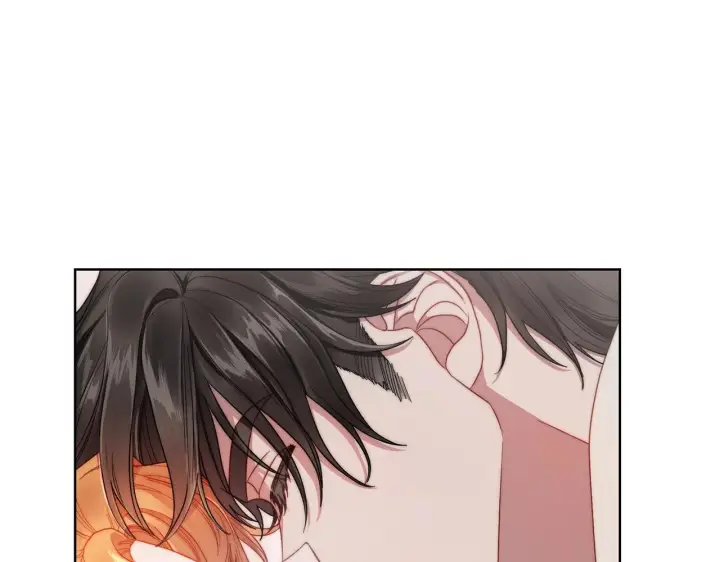 漫画《露西亚-攻略公爵计划》第109话 亲完再...第20张图