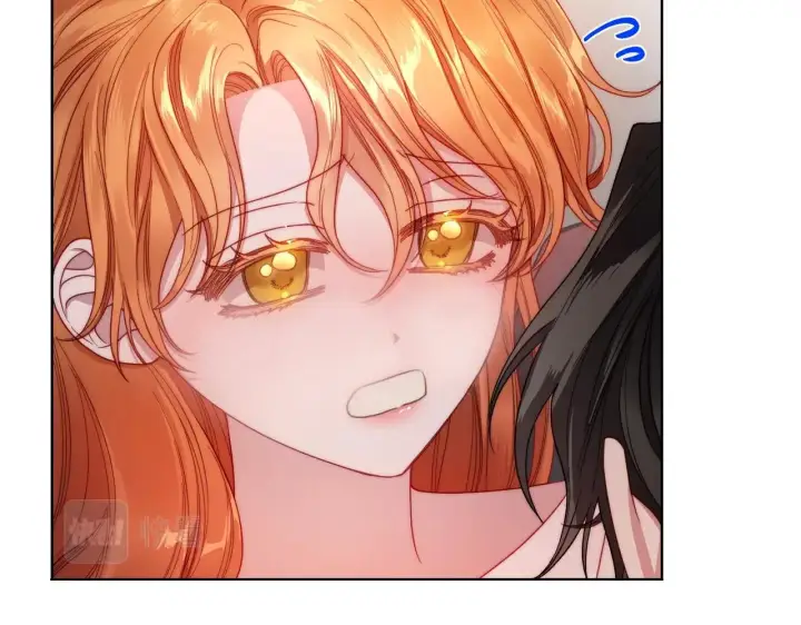 漫画《露西亚-攻略公爵计划》第109话 亲完再...第32张图
