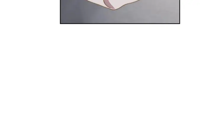 漫画《露西亚-攻略公爵计划》第109话 亲完再...第46张图