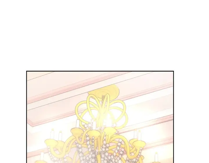 漫画《露西亚-攻略公爵计划》第109话 亲完再...第50张图