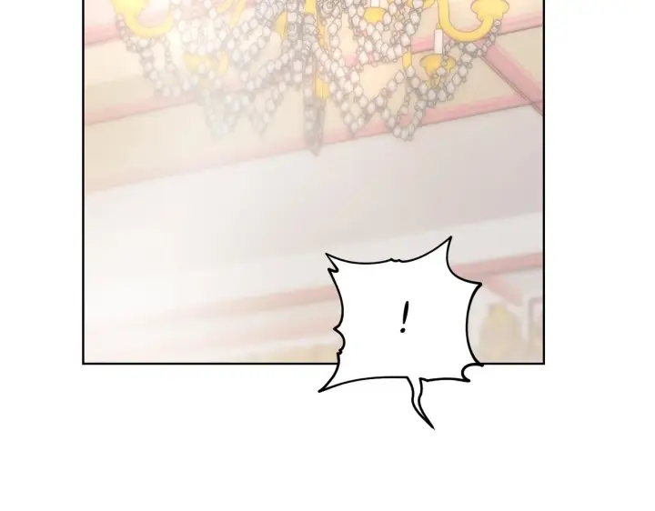 漫画《露西亚-攻略公爵计划》第109话 亲完再...第51张图