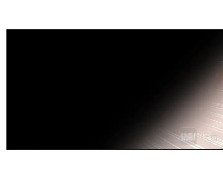 漫画《露西亚-攻略公爵计划》第109话 亲完再...第54张图