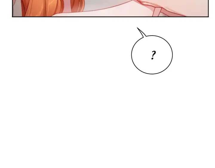 漫画《露西亚-攻略公爵计划》第109话 亲完再...第64张图