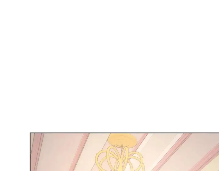漫画《露西亚-攻略公爵计划》第109话 亲完再...第71张图