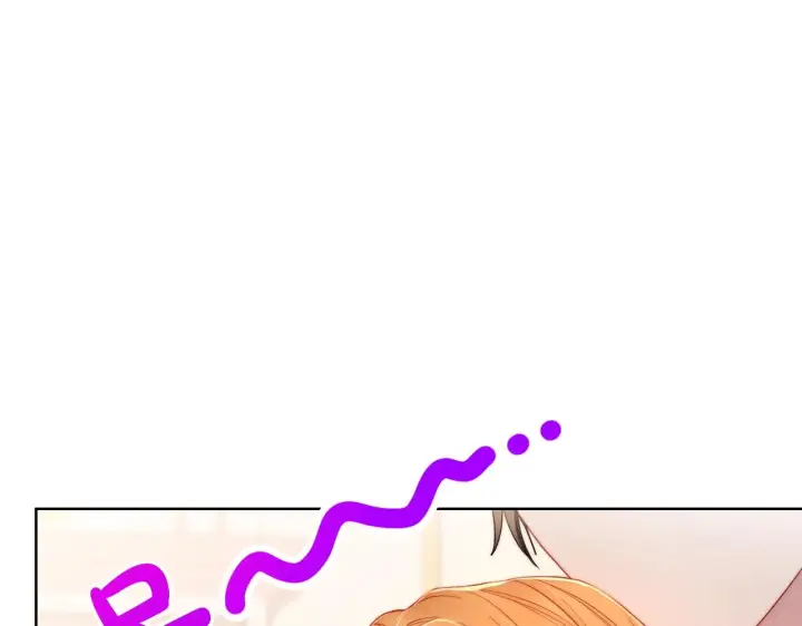 漫画《露西亚-攻略公爵计划》第109话 亲完再...第76张图