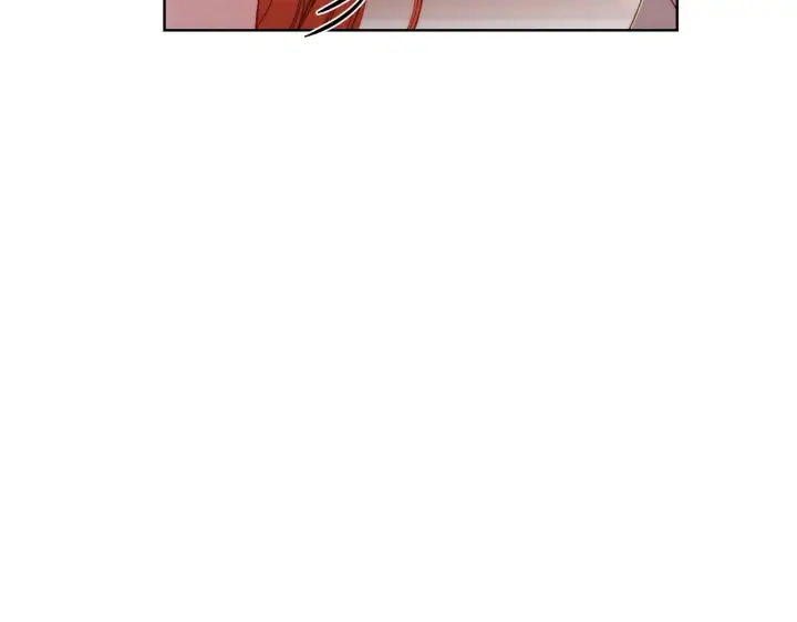 漫画《露西亚-攻略公爵计划》第109话 亲完再...第8张图