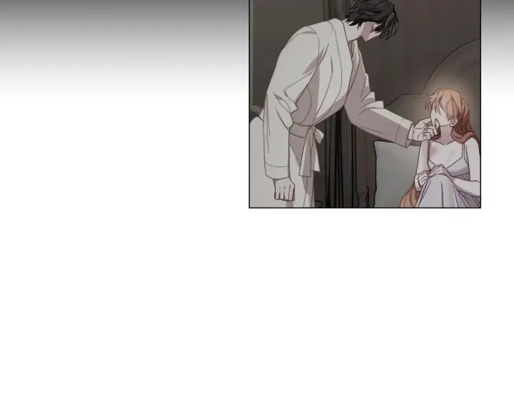 漫画《露西亚-攻略公爵计划》第109话 亲完再...第94张图