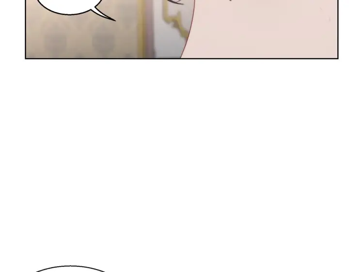 漫画《露西亚-攻略公爵计划》第109话 亲完再...第96张图