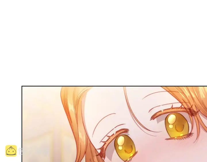 漫画《露西亚-攻略公爵计划》第109话 亲完再...第98张图