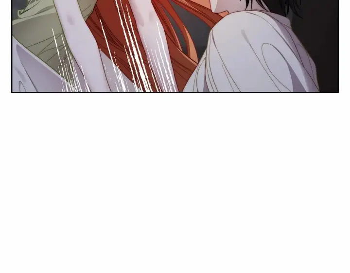 漫画《露西亚-攻略公爵计划》第110话 摊牌了第123张图