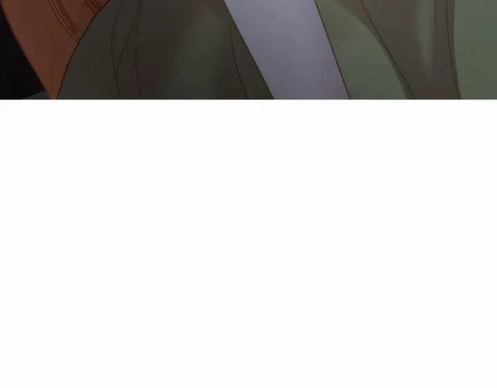 漫画《露西亚-攻略公爵计划》第110话 摊牌了第146张图
