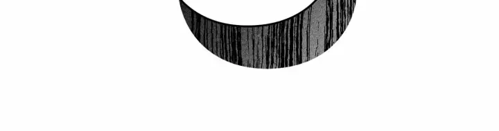 漫画《露西亚-攻略公爵计划》第110话 摊牌了第148张图