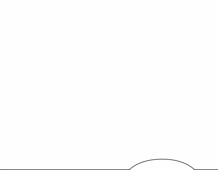 漫画《露西亚-攻略公爵计划》第110话 摊牌了第151张图