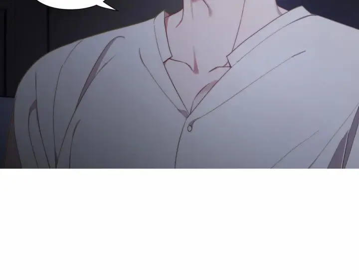 漫画《露西亚-攻略公爵计划》第110话 摊牌了第156张图