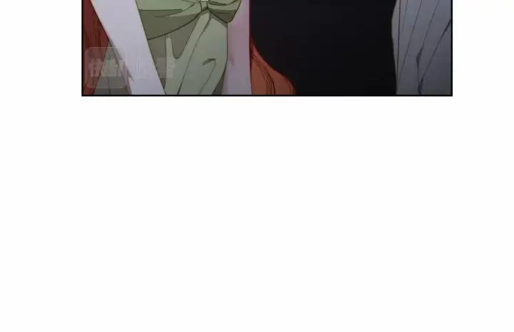 漫画《露西亚-攻略公爵计划》第110话 摊牌了第159张图