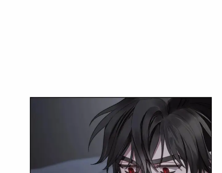漫画《露西亚-攻略公爵计划》第110话 摊牌了第28张图