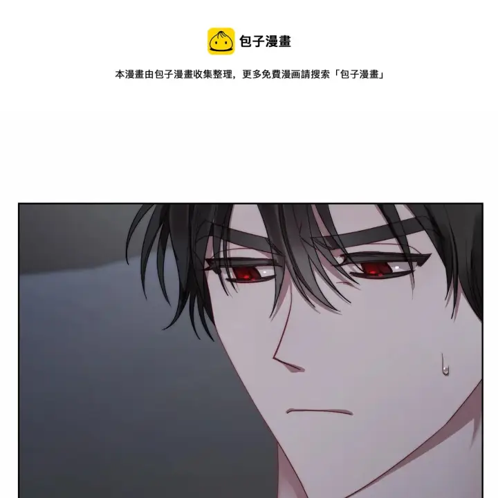 漫画《露西亚-攻略公爵计划》第110话 摊牌了第33张图