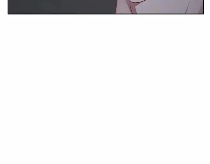 漫画《露西亚-攻略公爵计划》第110话 摊牌了第34张图
