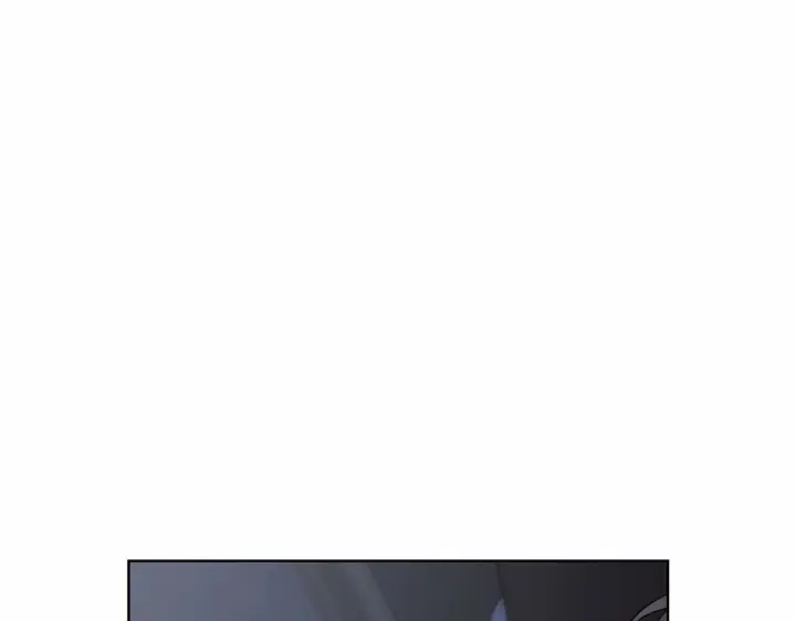 漫画《露西亚-攻略公爵计划》第110话 摊牌了第43张图