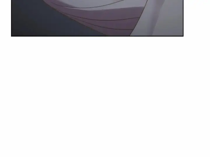 漫画《露西亚-攻略公爵计划》第110话 摊牌了第58张图