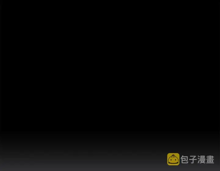 漫画《露西亚-攻略公爵计划》第110话 摊牌了第64张图