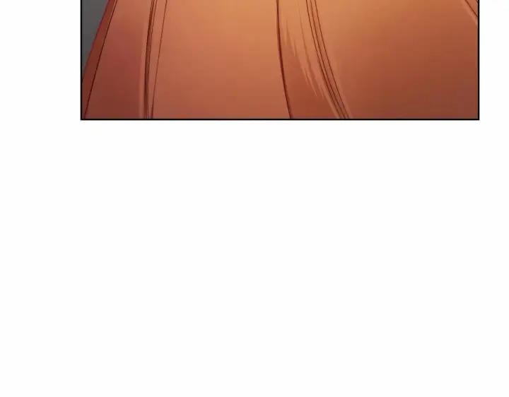 漫画《露西亚-攻略公爵计划》第110话 摊牌了第76张图