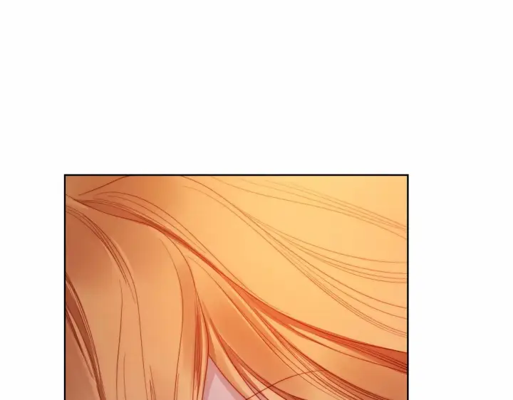 漫画《露西亚-攻略公爵计划》第110话 摊牌了第86张图