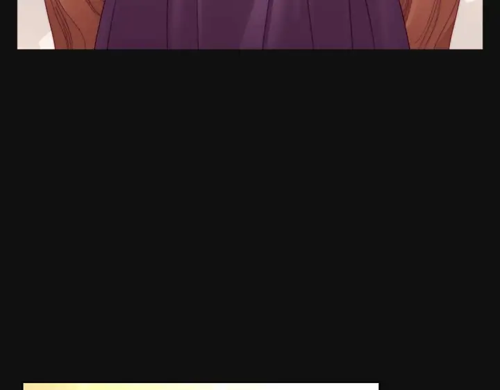 漫画《露西亚-攻略公爵计划》第110话 摊牌了第92张图