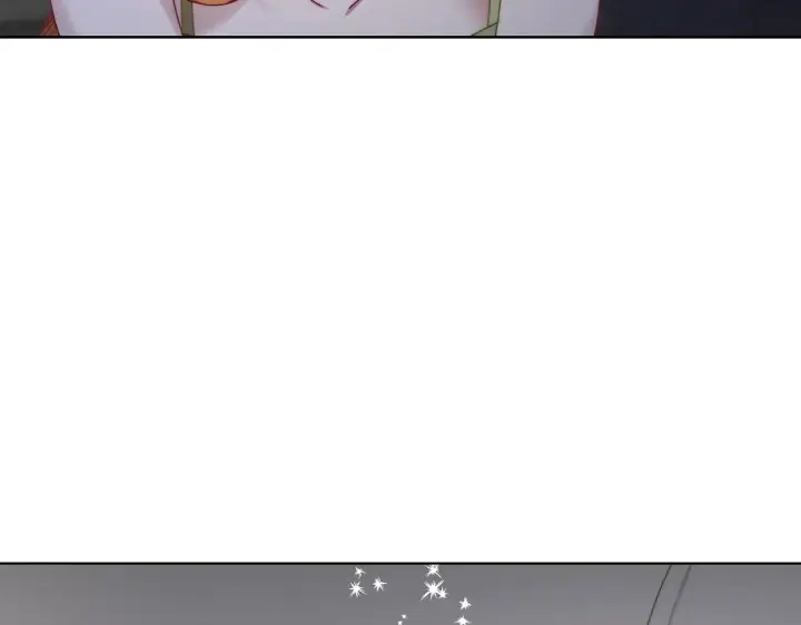 漫画《露西亚-攻略公爵计划》第111话 我也很乖巧第102张图