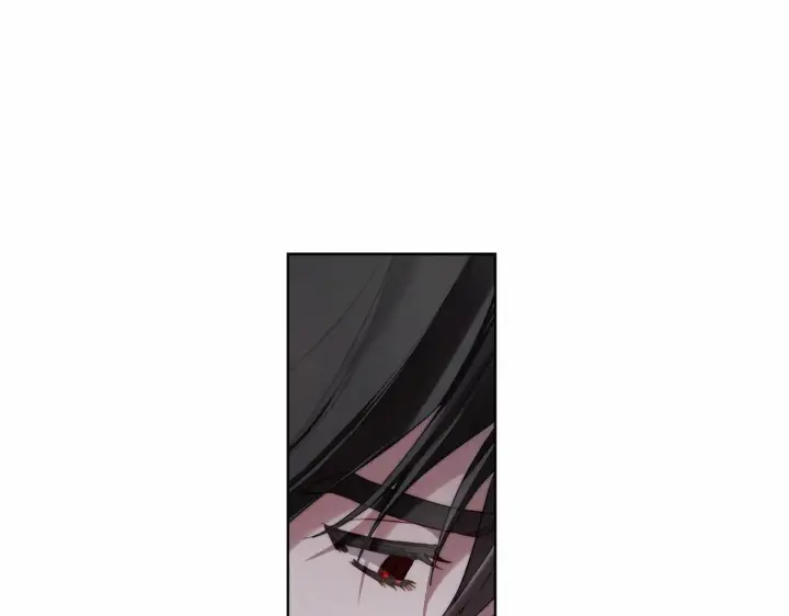 漫画《露西亚-攻略公爵计划》第111话 我也很乖巧第11张图