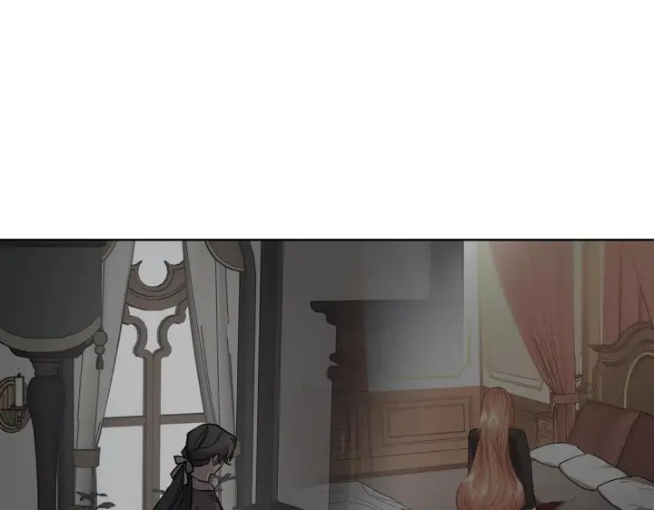 漫画《露西亚-攻略公爵计划》第111话 我也很乖巧第112张图