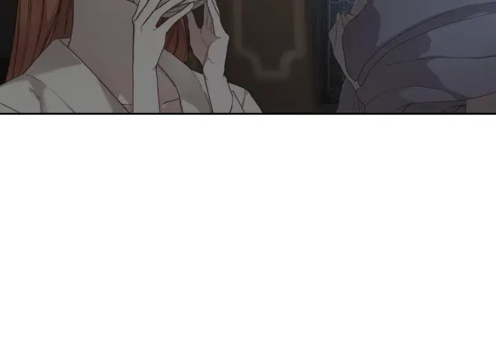 漫画《露西亚-攻略公爵计划》第111话 我也很乖巧第114张图