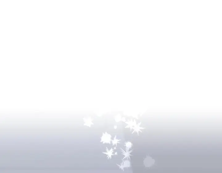 漫画《露西亚-攻略公爵计划》第111话 我也很乖巧第115张图