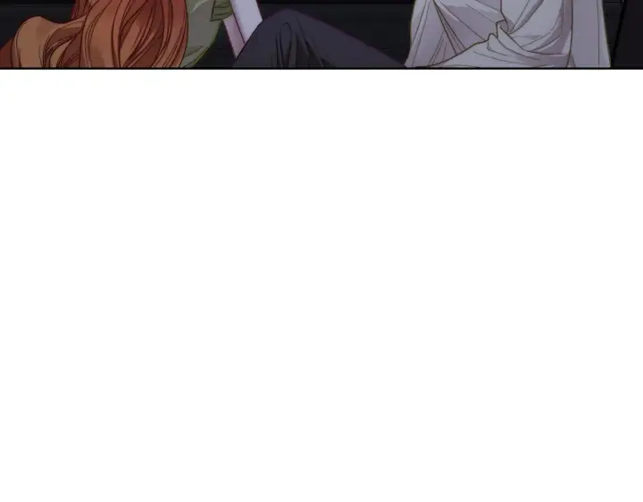 漫画《露西亚-攻略公爵计划》第111话 我也很乖巧第118张图