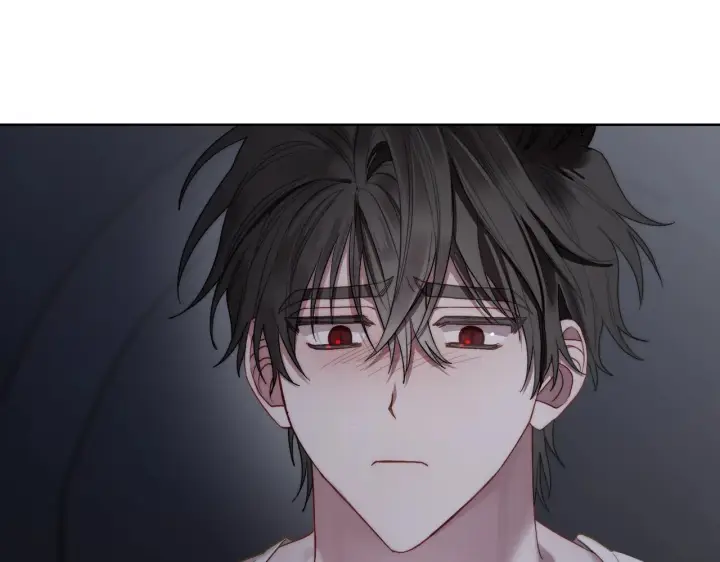 漫画《露西亚-攻略公爵计划》第111话 我也很乖巧第119张图