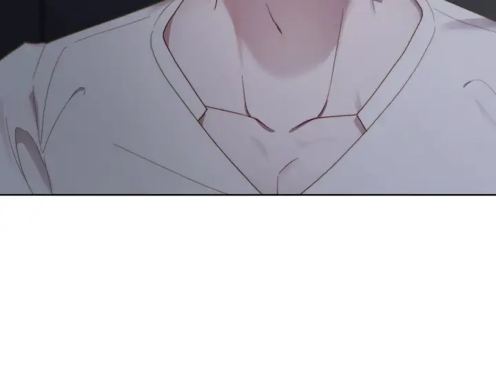 漫画《露西亚-攻略公爵计划》第111话 我也很乖巧第120张图