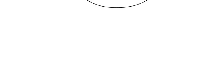 漫画《露西亚-攻略公爵计划》第111话 我也很乖巧第124张图