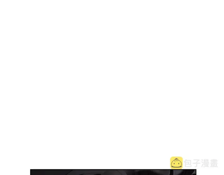 漫画《露西亚-攻略公爵计划》第111话 我也很乖巧第134张图