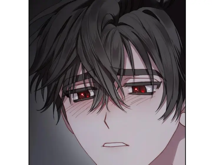 漫画《露西亚-攻略公爵计划》第111话 我也很乖巧第135张图