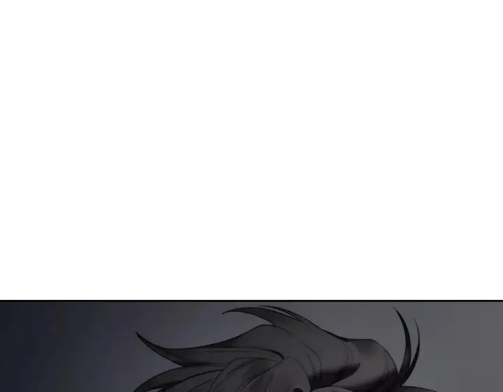 漫画《露西亚-攻略公爵计划》第111话 我也很乖巧第138张图