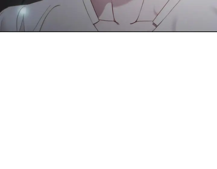 漫画《露西亚-攻略公爵计划》第111话 我也很乖巧第140张图