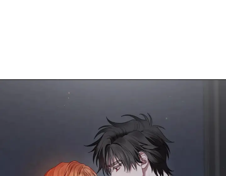 漫画《露西亚-攻略公爵计划》第111话 我也很乖巧第142张图