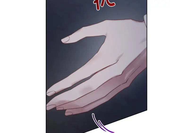 漫画《露西亚-攻略公爵计划》第111话 我也很乖巧第146张图